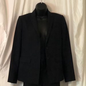 Ann Taylor Jacket/Skirt/Pant Suit